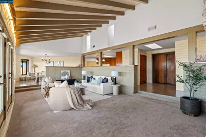 9015 Doubletree Ln, Livermore, CA 94551 - Photo 13