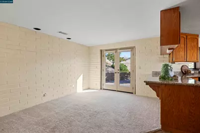 9015 Doubletree Ln, Livermore, CA 94551 - Photo 23