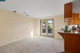 9015 Doubletree Ln, Livermore, CA 94551 - Photo 23