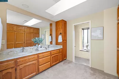 9015 Doubletree Ln, Livermore, CA 94551 - Photo 29