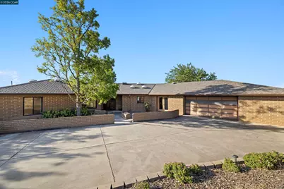 9015 Doubletree Ln, Livermore, CA 94551 - Photo 9