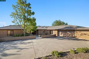 9015 Doubletree Ln, Livermore, CA 94551 - Photo 9