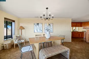 9015 Doubletree Ln, Livermore, CA 94551 - Photo 17