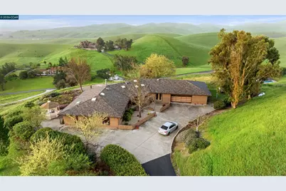9015 Doubletree Ln, Livermore, CA 94551 - Photo 1