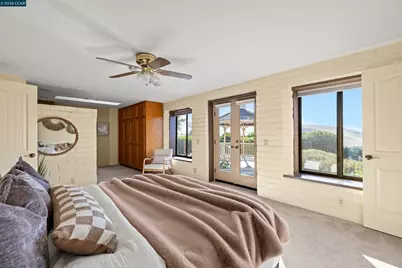 9015 Doubletree Ln, Livermore, CA 94551 - Photo 27
