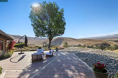 9015 Doubletree Ln, Livermore, CA 94551 - Photo 43