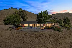 9015 Doubletree Ln, Livermore, CA 94551 - Photo 7