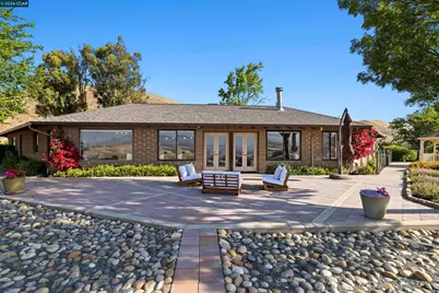 9015 Doubletree Ln, Livermore, CA 94551 - Photo 41