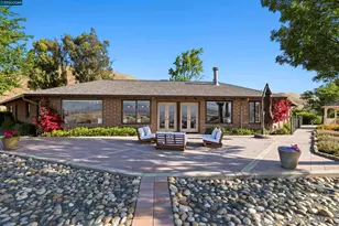 9015 Doubletree Ln, Livermore, CA 94551 - Photo 41