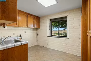 9015 Doubletree Ln, Livermore, CA 94551 - Photo 25