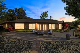 9015 Doubletree Ln, Livermore, CA 94551 - Photo 5