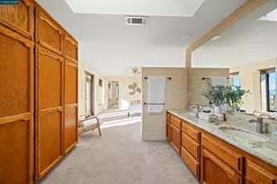 9015 Doubletree Ln, Livermore, CA 94551 - Photo 31
