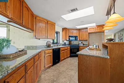 9015 Doubletree Ln, Livermore, CA 94551 - Photo 21