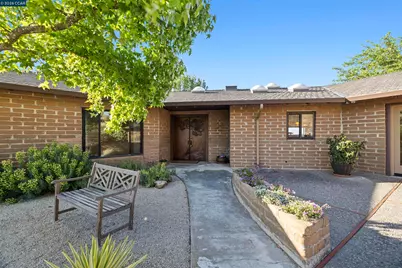 9015 Doubletree Ln, Livermore, CA 94551 - Photo 11