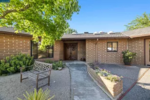 9015 Doubletree Ln, Livermore, CA 94551 - Photo 11