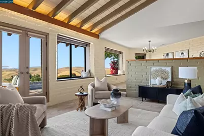 9015 Doubletree Ln, Livermore, CA 94551 - Photo 15