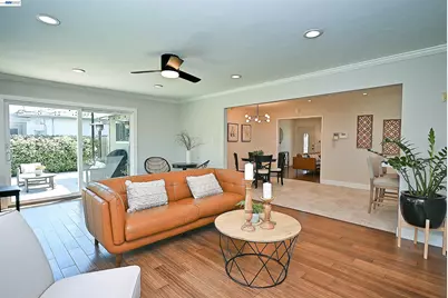 7941 Bristol Rd, Dublin, CA 94568 - Photo 13
