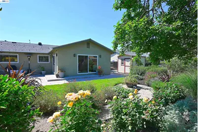 7941 Bristol Rd, Dublin, CA 94568 - Photo 33