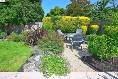 7941 Bristol Rd, Dublin, CA 94568 - Photo 31
