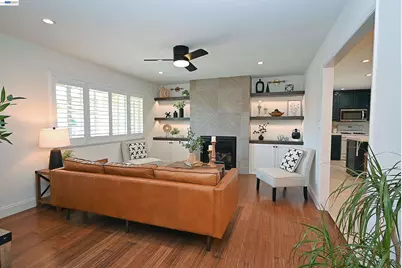 7941 Bristol Rd, Dublin, CA 94568 - Photo 5