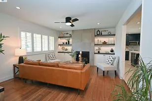 7941 Bristol Rd, Dublin, CA 94568 - Photo 5