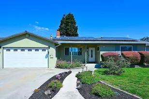 7941 Bristol Rd, Dublin, CA 94568 - Photo 1