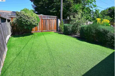 7941 Bristol Rd, Dublin, CA 94568 - Photo 39