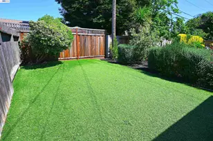 7941 Bristol Rd, Dublin, CA 94568 - Photo 39