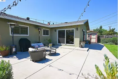 7941 Bristol Rd, Dublin, CA 94568 - Photo 37