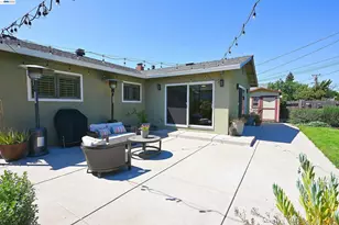 7941 Bristol Rd, Dublin, CA 94568 - Photo 37