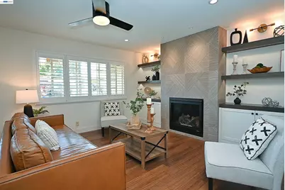 7941 Bristol Rd, Dublin, CA 94568 - Photo 3