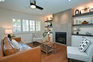 7941 Bristol Rd, Dublin, CA 94568 - Photo 3