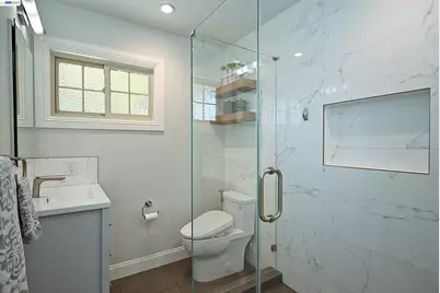 7941 Bristol Rd, Dublin, CA 94568 - Photo 27