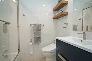 7941 Bristol Rd, Dublin, CA 94568 - Photo 19