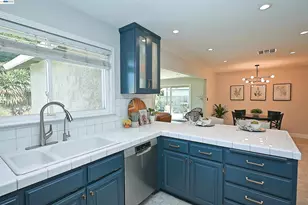7941 Bristol Rd, Dublin, CA 94568 - Photo 9