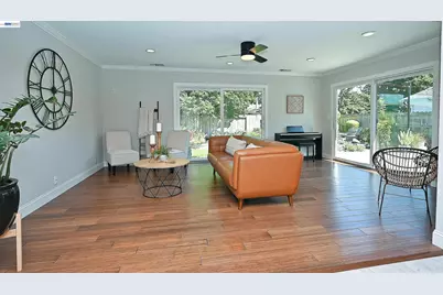 7941 Bristol Rd, Dublin, CA 94568 - Photo 11