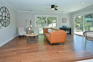 7941 Bristol Rd, Dublin, CA 94568 - Photo 11