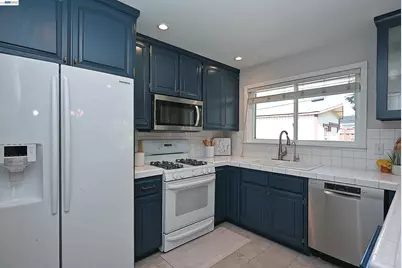 7941 Bristol Rd, Dublin, CA 94568 - Photo 7