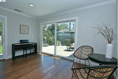 7941 Bristol Rd, Dublin, CA 94568 - Photo 15
