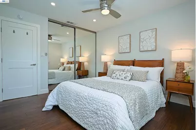 7941 Bristol Rd, Dublin, CA 94568 - Photo 25