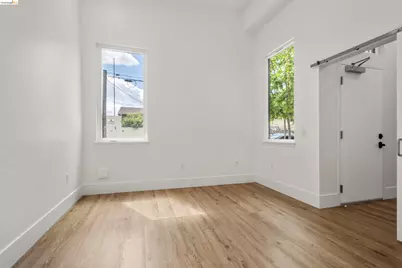 1545 32nd Street #110, Oakland, CA 94608 - Photo 15