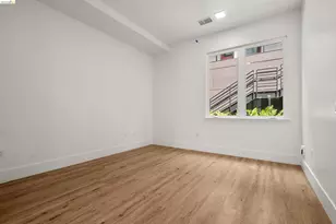 1545 32nd St, Oakland, CA 94608 - Photo 3
