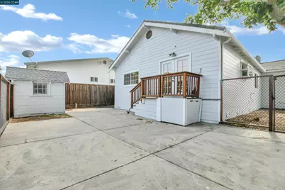 15 Alves Ln, Bay Point, CA 94565 - Photo 25
