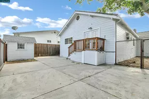 15 Alves Ln, Bay Point, CA 94565 - Photo 25