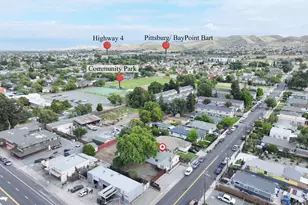 15 Alves Ln, Bay Point, CA 94565 - Photo 39