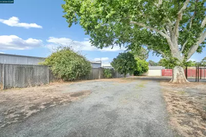 15 Alves Ln, Bay Point, CA 94565 - Photo 27