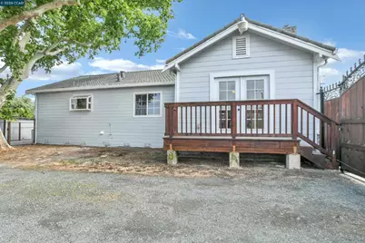 15 Alves Ln, Bay Point, CA 94565 - Photo 29