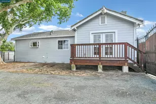 15 Alves Ln, Bay Point, CA 94565 - Photo 29