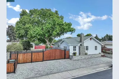 15 Alves Ln, Bay Point, CA 94565 - Photo 3