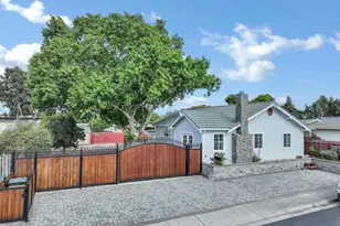 15 Alves Ln, Bay Point, CA 94565 - Photo 3